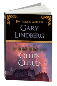 Ollie's Cloud