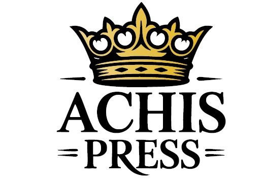 Two Prize-Winning Novels, One Author: Jillian Forsberg